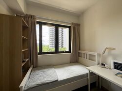 Lakeville (D22), Condominium #502728511